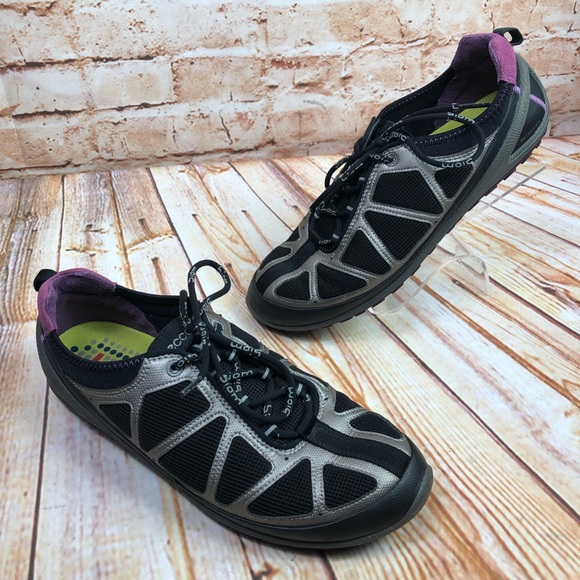 ecco biom natural motion